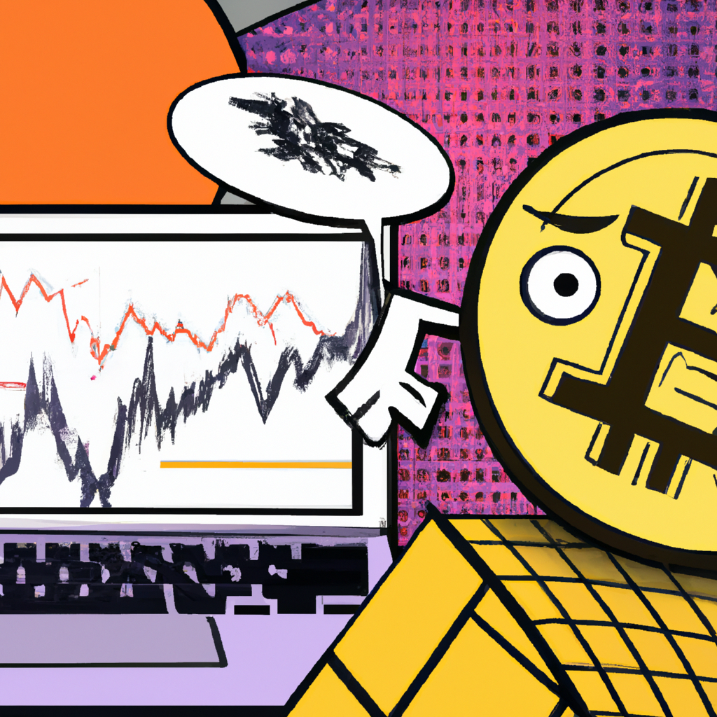 How to day trade crypto using ChatGPT and Grok