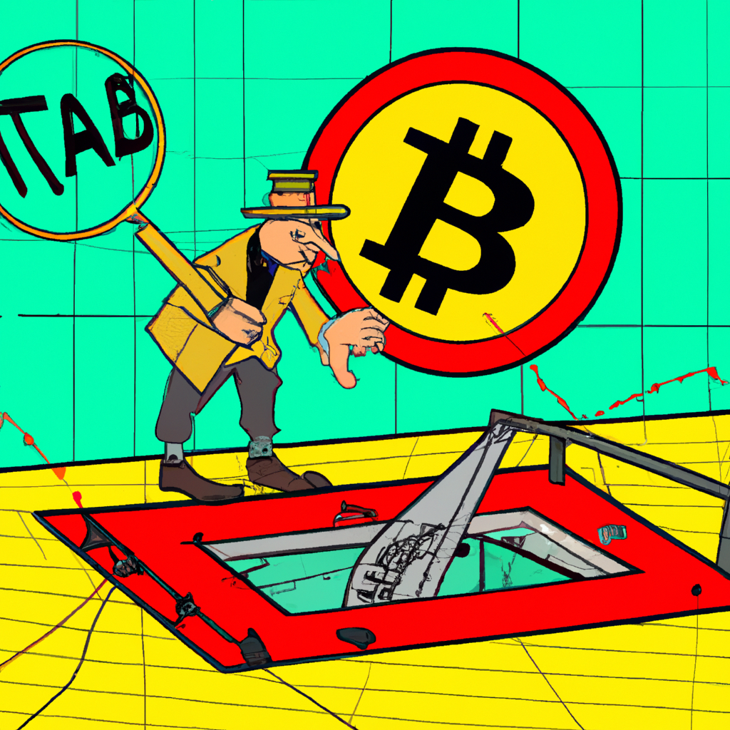 &#039;Don&#039;t get trapped!&#039; Bitcoin price analysis sees dip with $118.8K in focus