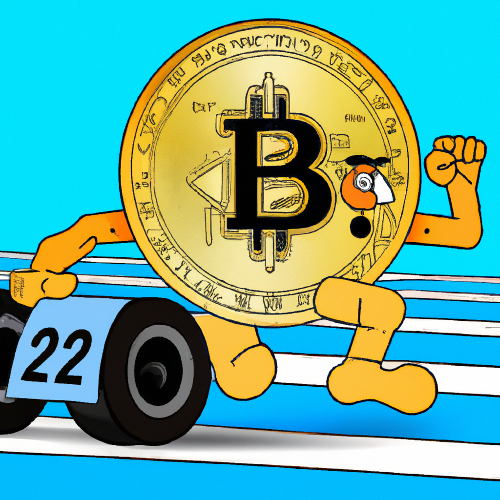 Bitcoin &#039;shows no signs of fatigue&#039; as it overtakes gold in gains for 2025