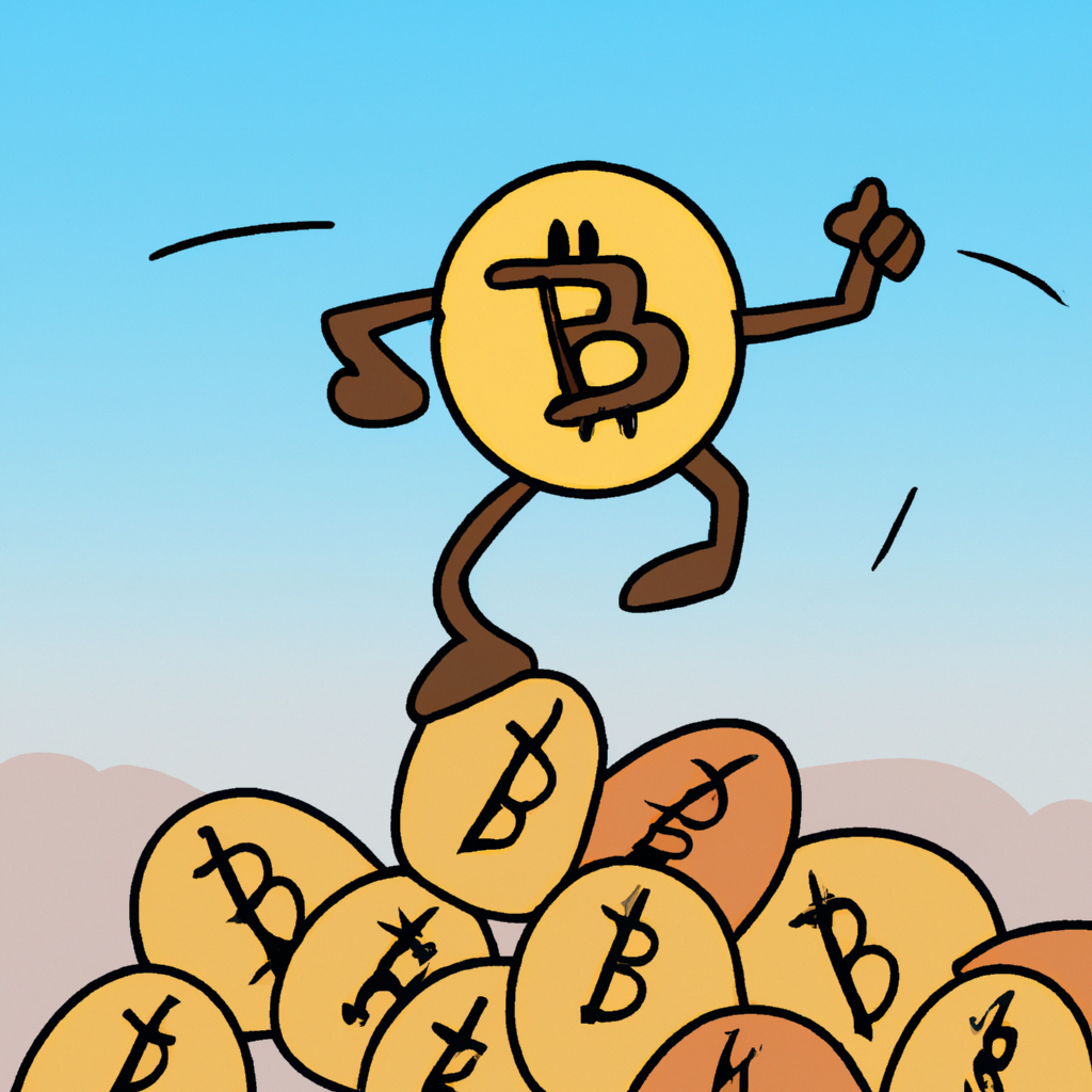 Strategy bags another $472M in BTC as Bitcoin jumps to new highs