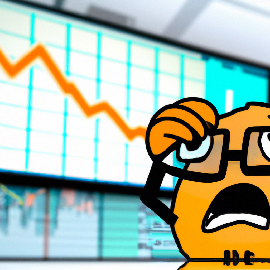 BTC price in &#039;crisis mode&#039; at $123K: 5 things to know in Bitcoin this week