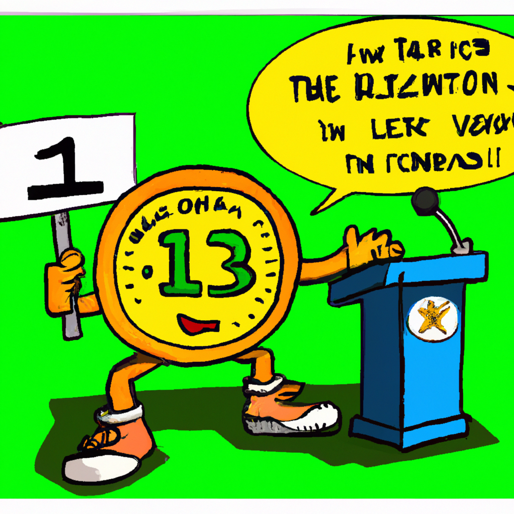Controversial Bitcoin upgrade BIP-119 may be decided by end of year