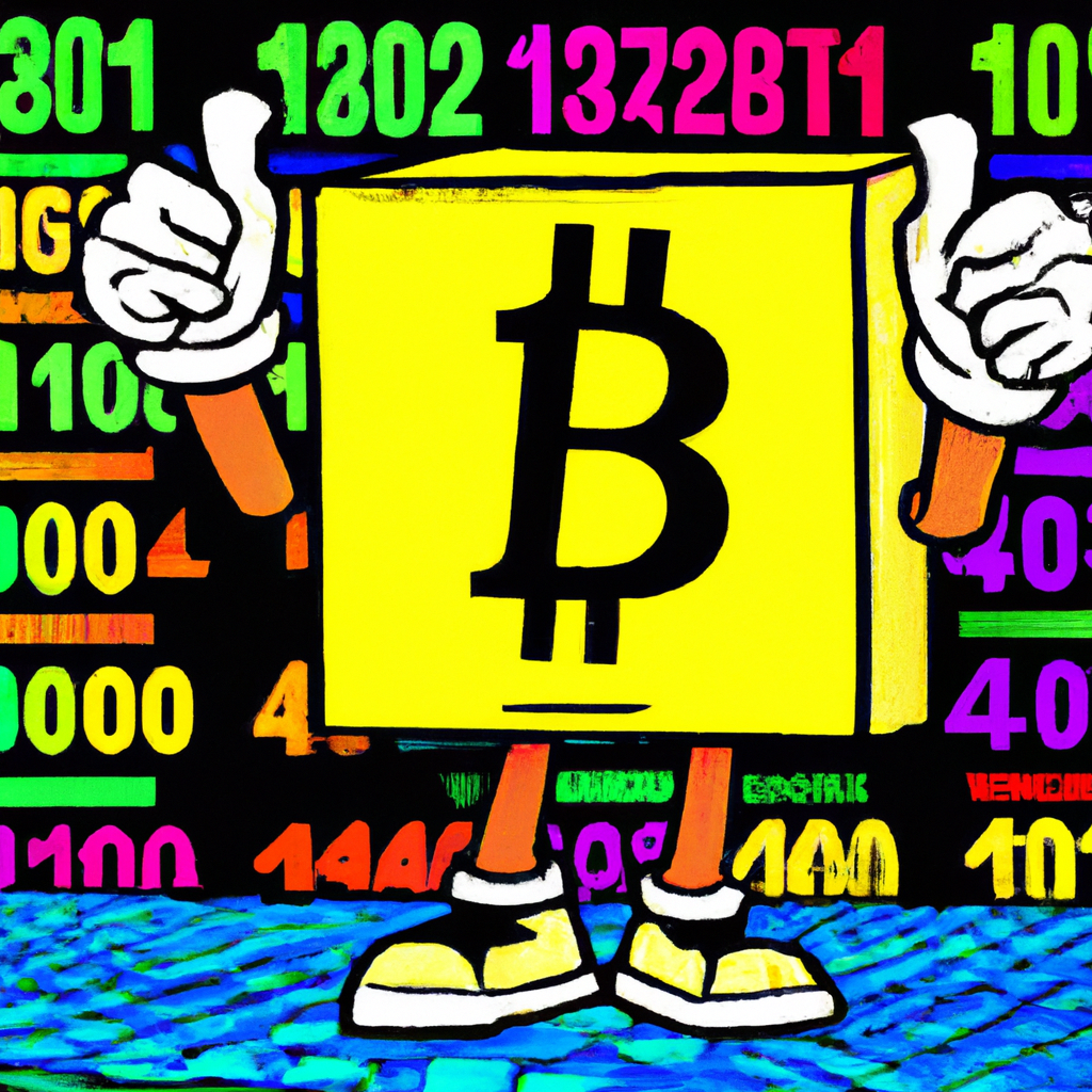 Bitcoin taps new all-time high at $120K on Coinbase
