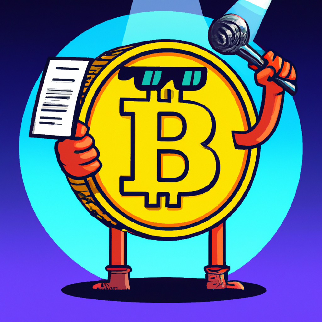 Who owns the most Bitcoin in 2025? The rich list revealed