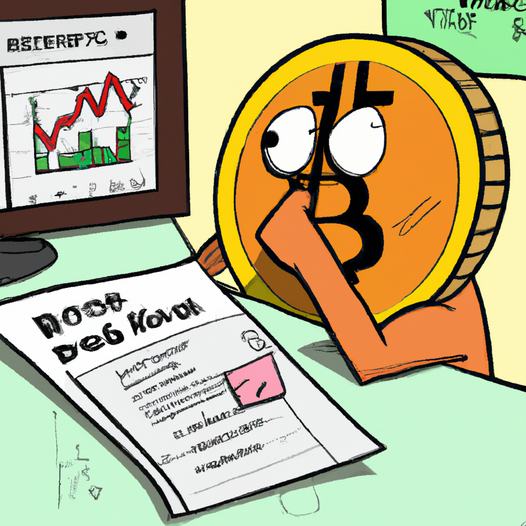 Bitcoin dips as June CPI confirms sticky inflation trend: Are BTC dips for buying?