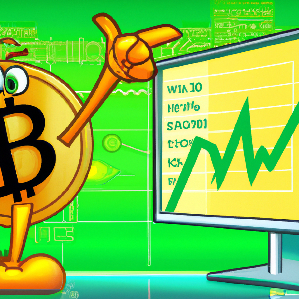 Bitcoin profit taking sets traders’ buy target at $113K: Will a rally to new highs follow?