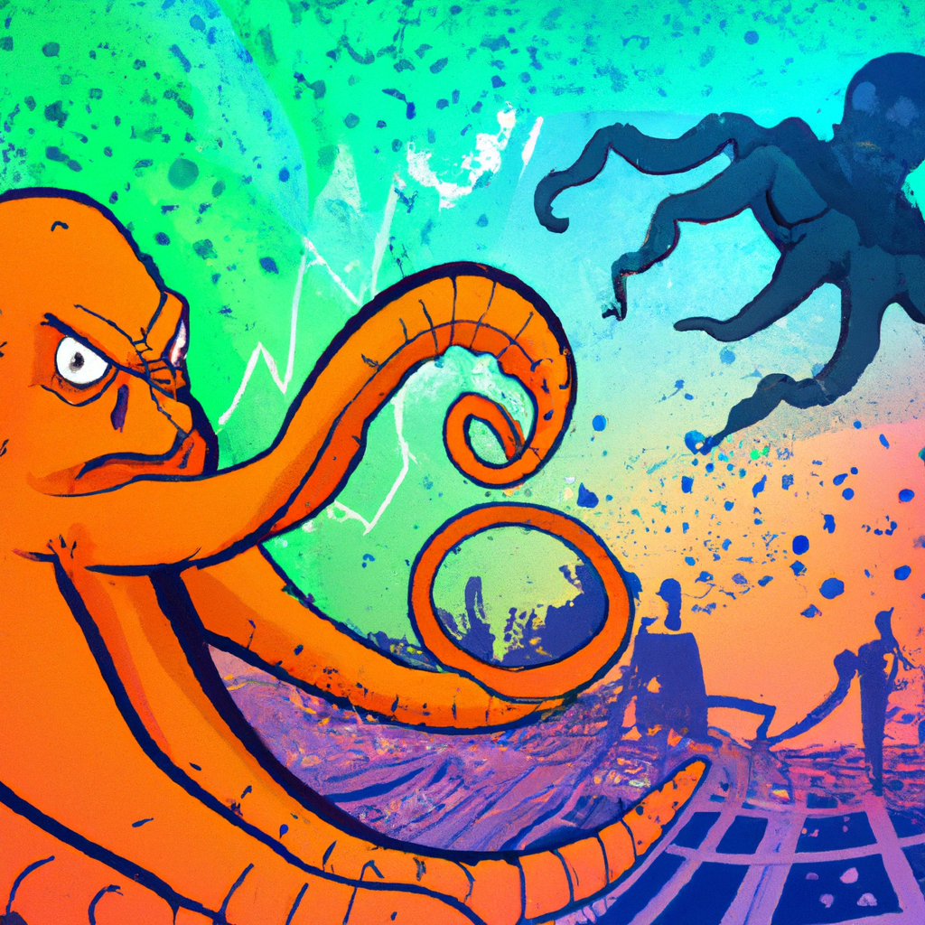 Kraken launches US crypto derivatives platform in wake of NinjaTrader acquisition