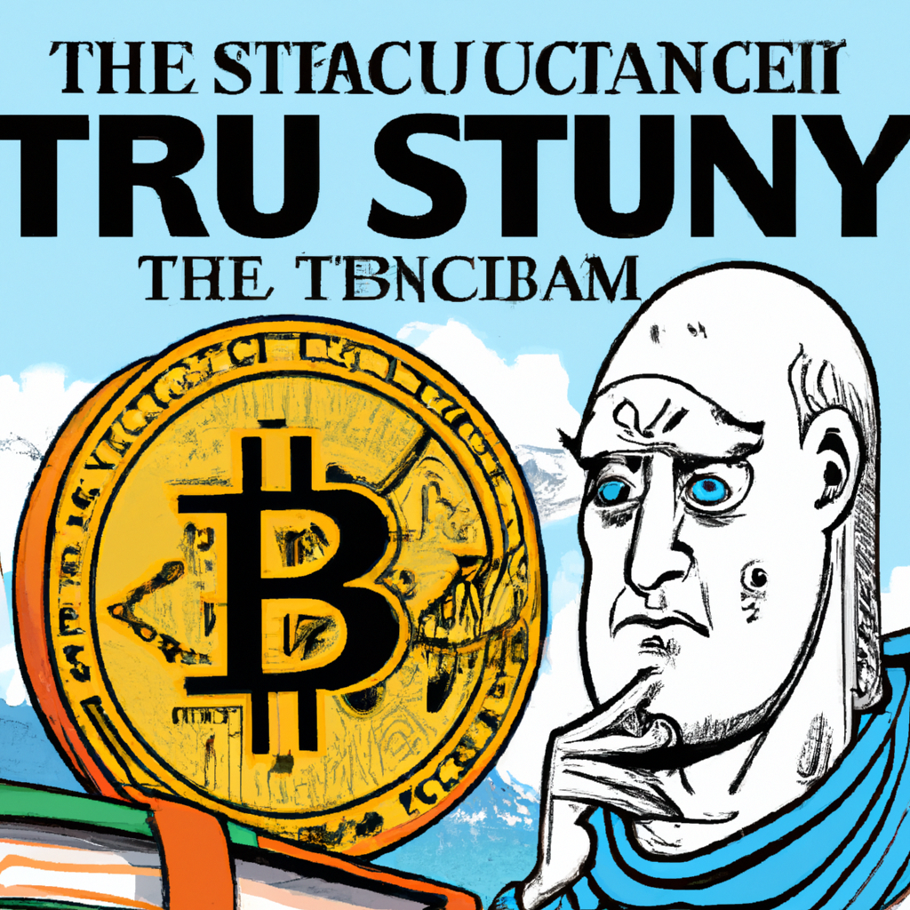The Bitcoin treasury model is breaking, but Strategy’s isn’t. Here’s why
