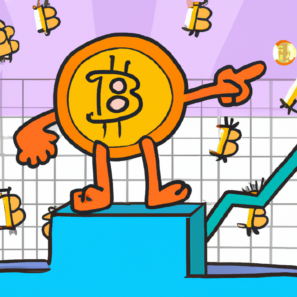Bitcoin‘s ‘most reliable reversal pattern’ hints at BTC price rally toward $160K