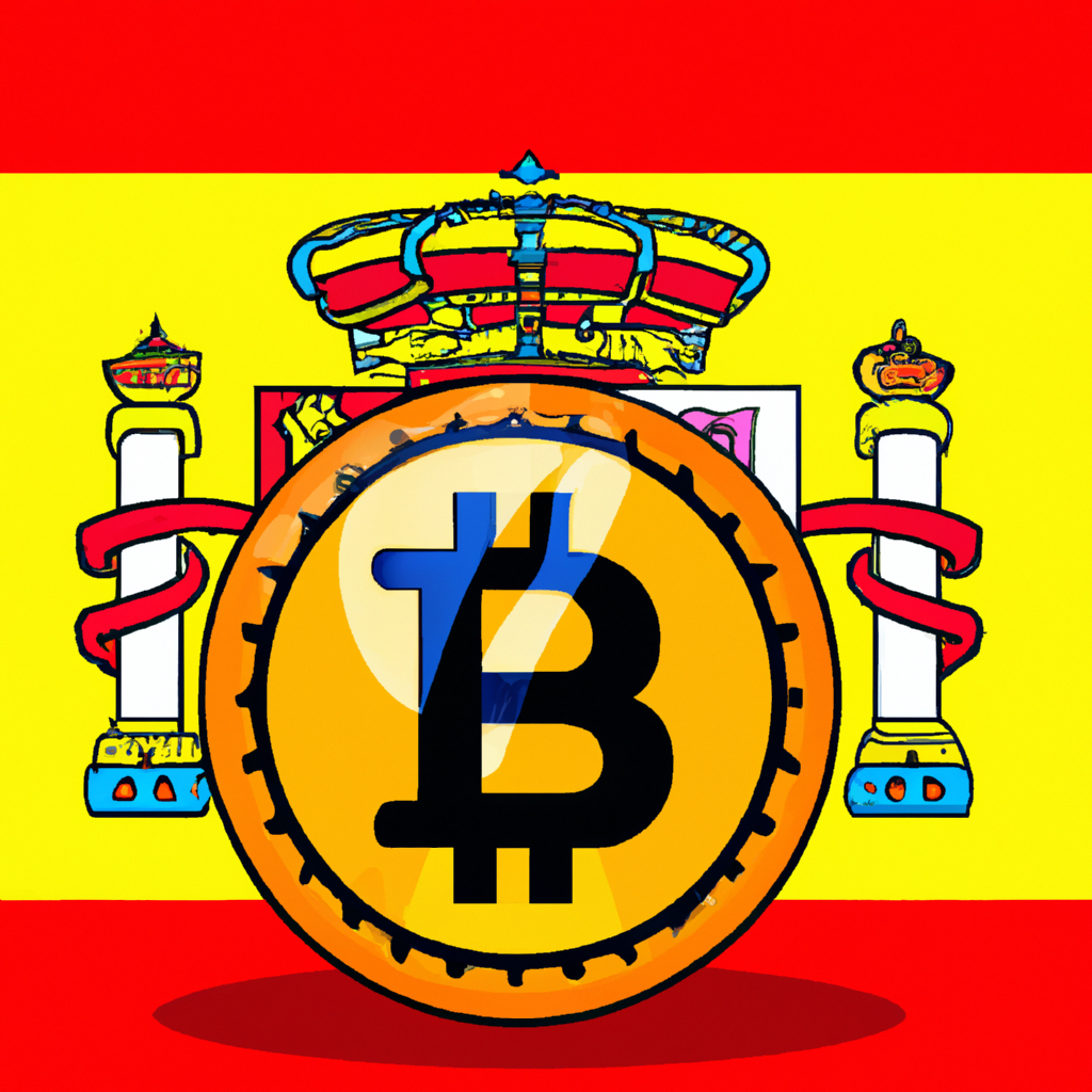 BBVA expands crypto access in Spain: Here’s what changed