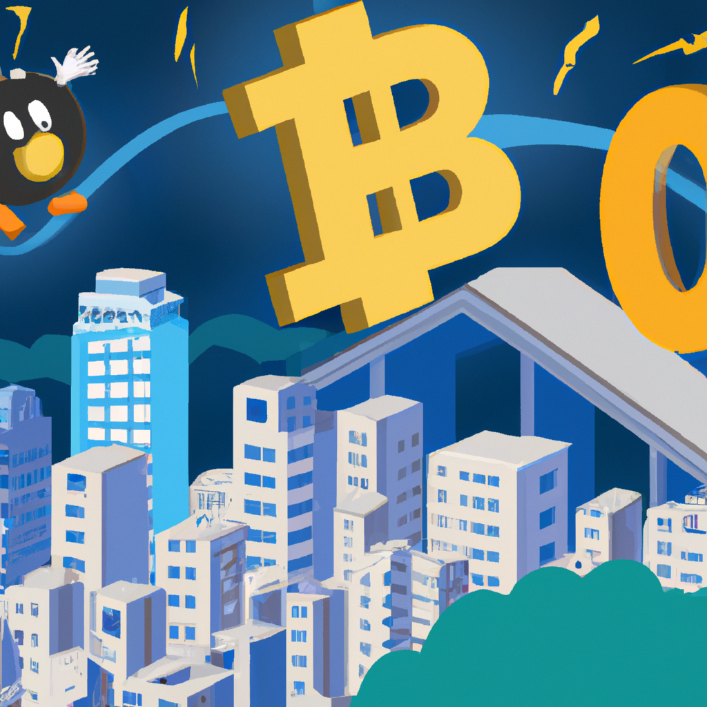 BlackRock’s crypto inflows jump 370% in Q2 while net flows slump