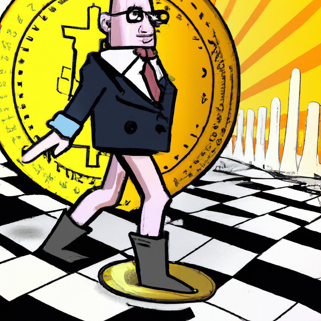 MARA follows Saylor’s playbook with Two Prime deal, BTC allocation grows