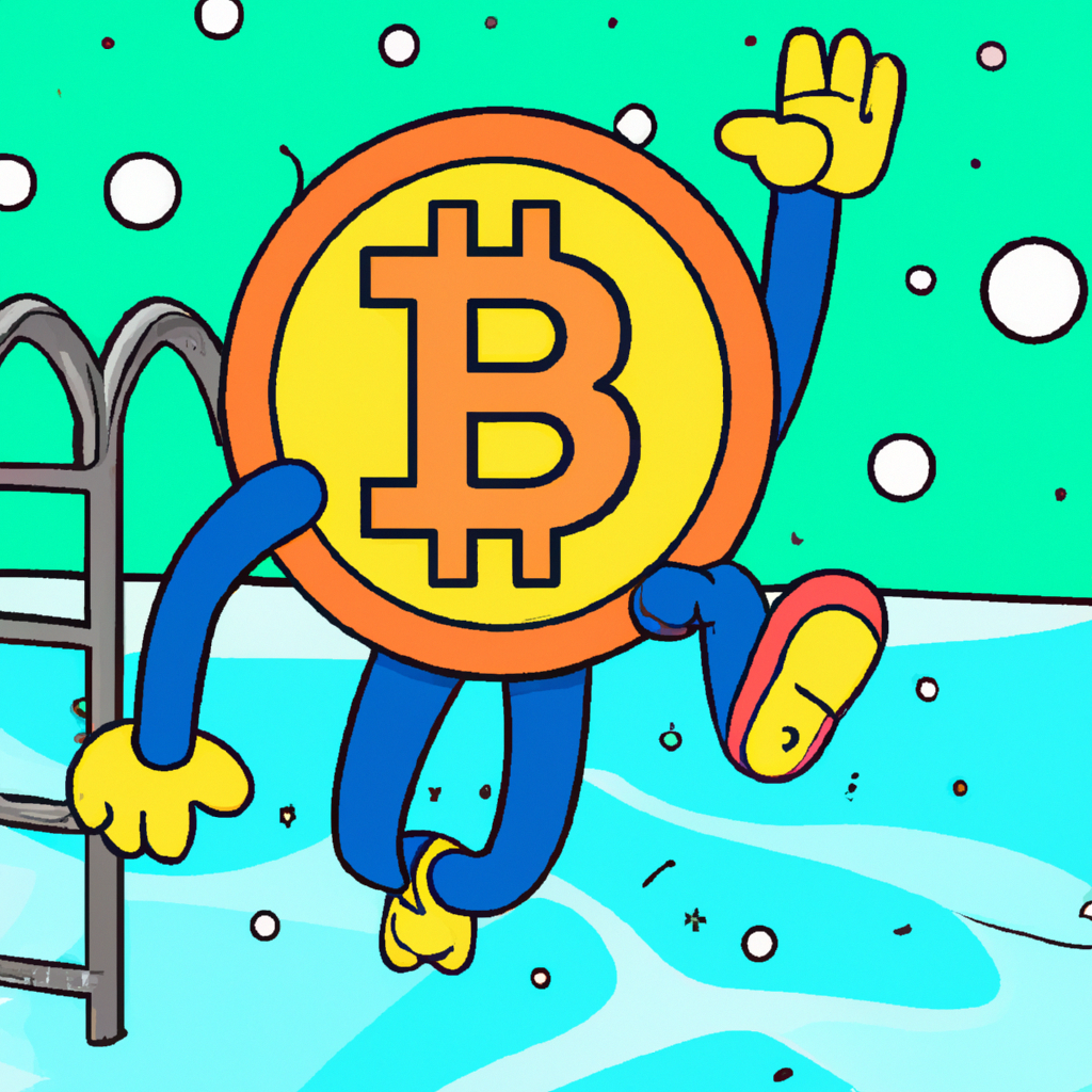 Bitcoin speculators’ record cost basis boosts $100K support as BTC dives
