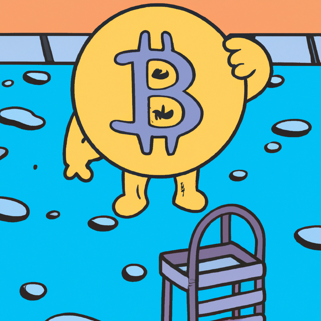 Bitcoin price drop to $114K possible as BTC whales take profits