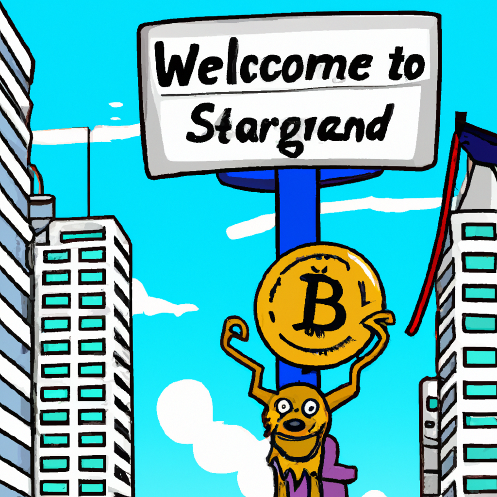 Standard Chartered launches Bitcoin and Ether trading for institutions