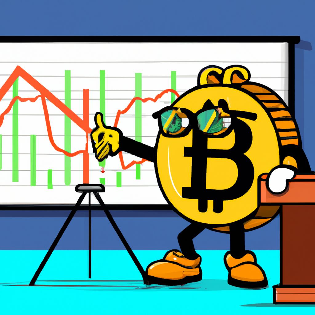 Bitcoin could rally to $135K before ‘corrective phase’ — Analyst