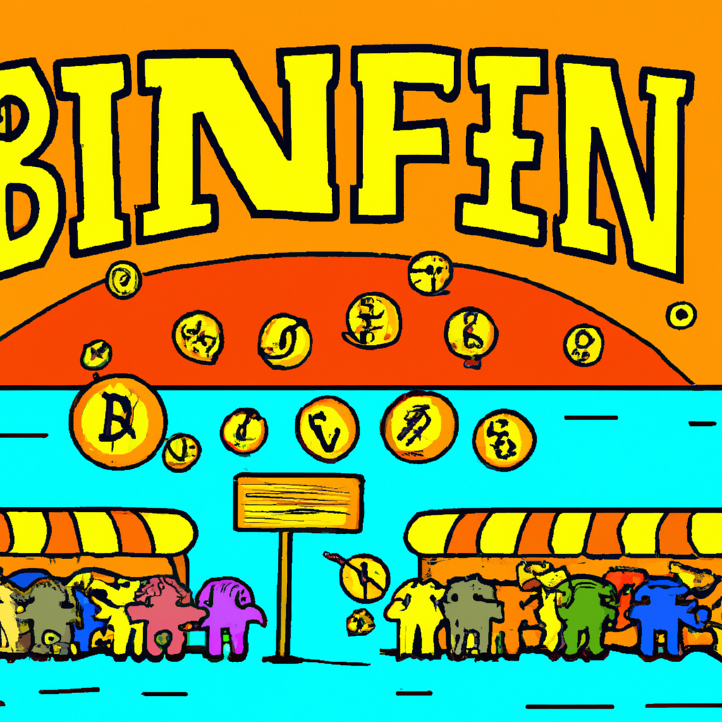 Even retail demand is now outpacing Bitcoin supply: Bitfinex