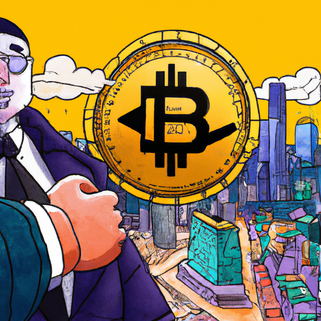 Metaplanet CEO joins investment in Korean company to boost Asia crypto treasuries