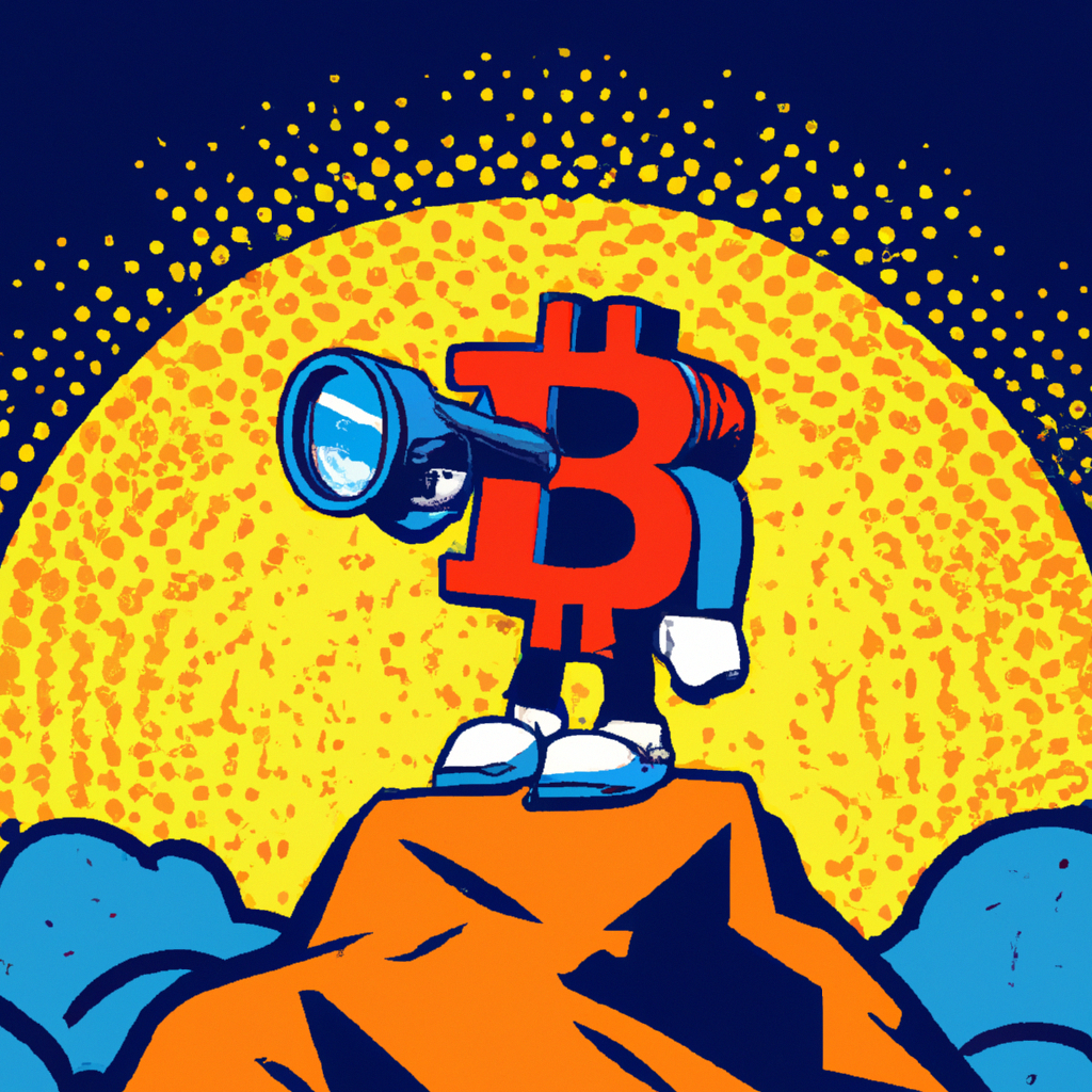 Bitcoin hits new highs, gains stability and scale in its institutional era — Will it last?