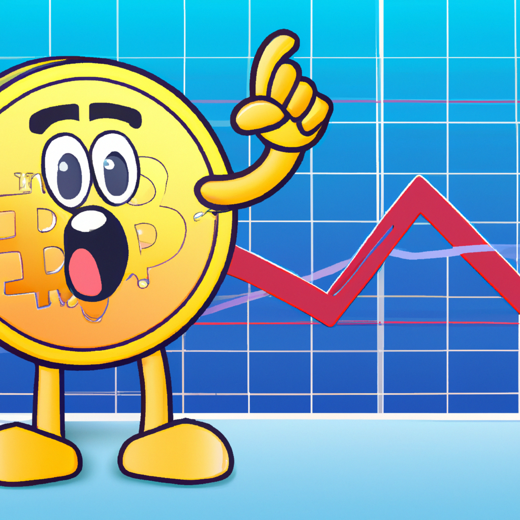 Bitcoin charts, market cycle history hint at 15% short-term push to $138K