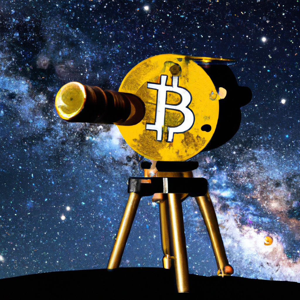 Price predictions 7/14: SPX, DXY, BTC, ETH, XRP, BNB, SOL, DOGE, ADA, HYPE