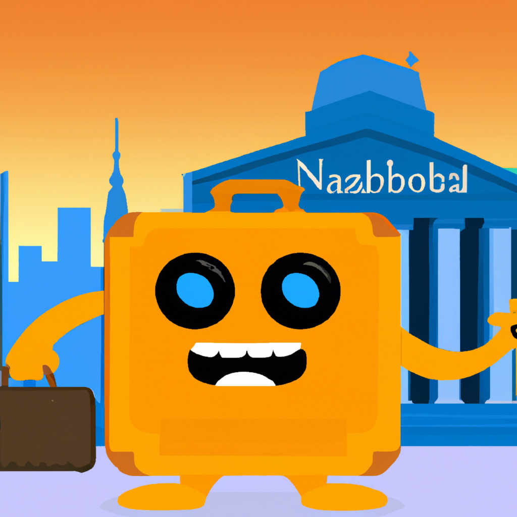 How one Nasdaq firm raised $51.5M in 72 Hours, just to buy Bitcoin