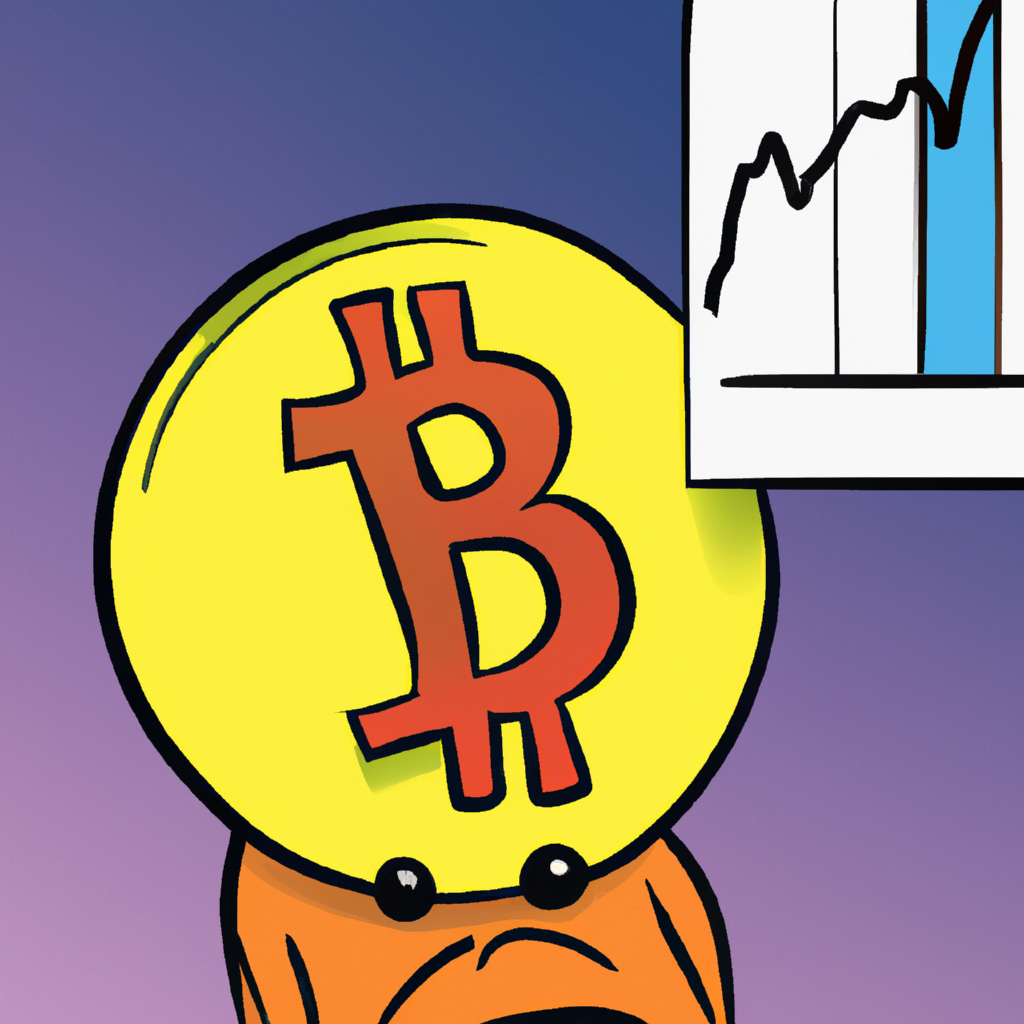 ‘Don’t get trapped!’ — Bitcoin price analysis sees dip with $118.8K in focus