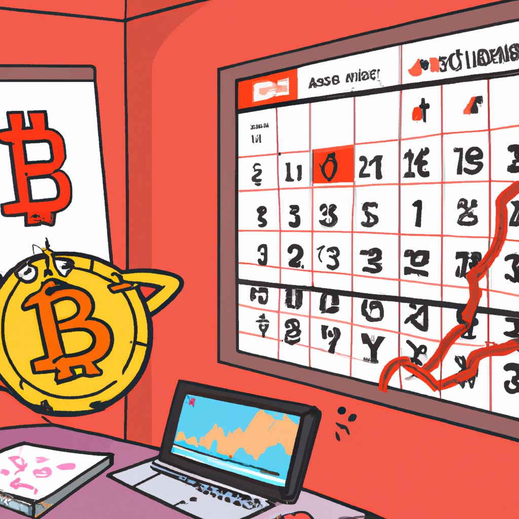 Twitter User Claims TradingView Has Ignored a Fibonacci Retracement Bug for 5 Years