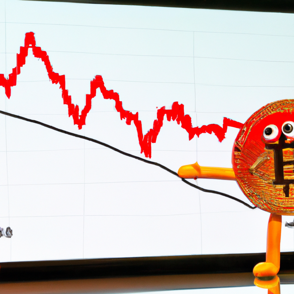 Bitcoin resistance at $120K normal due to ‘frothy’ open interest near all-time highs