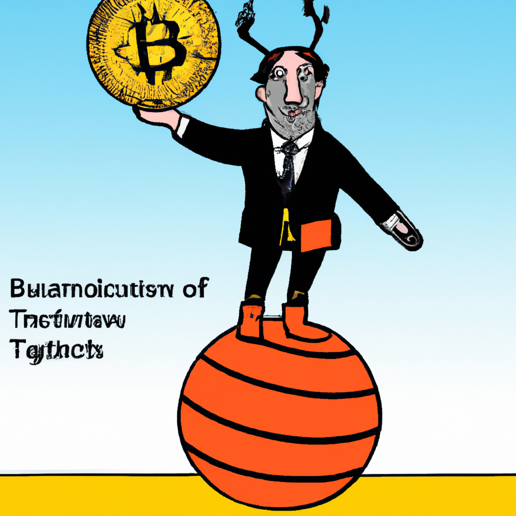New Calamos Bitcoin ETF to use options strategy tied to five major BTC funds