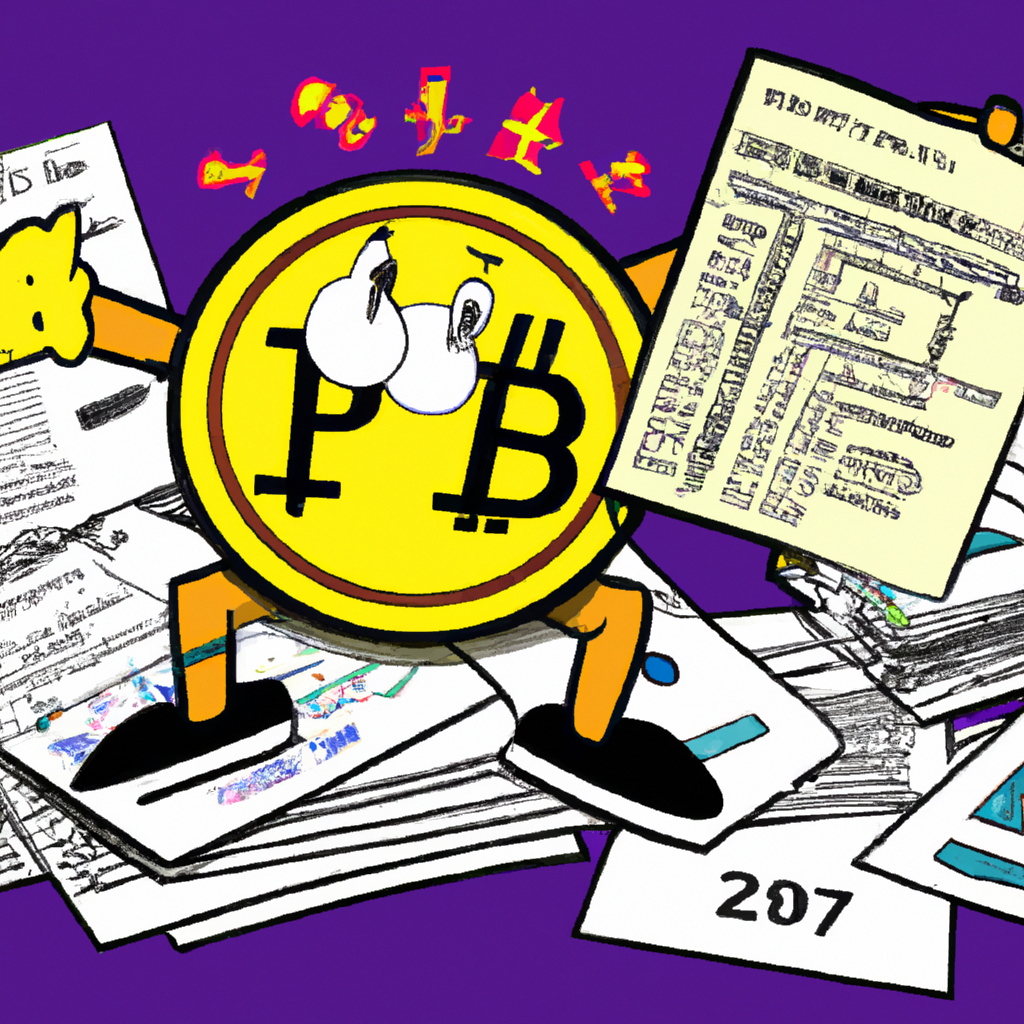 Bitcoin digests US PPI win with $120K liquidity grab on bulls&#039; radar
