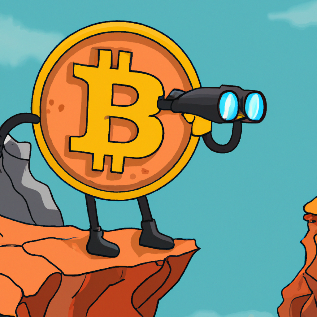 This trader turned $6.8K into $1.5M by using a high-risk strategy: Here’s how