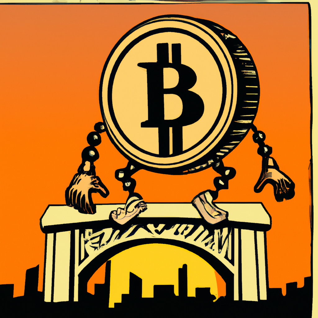 Franklin Templeton-backed Bitlayer rolls out Bitcoin bridge on mainnet