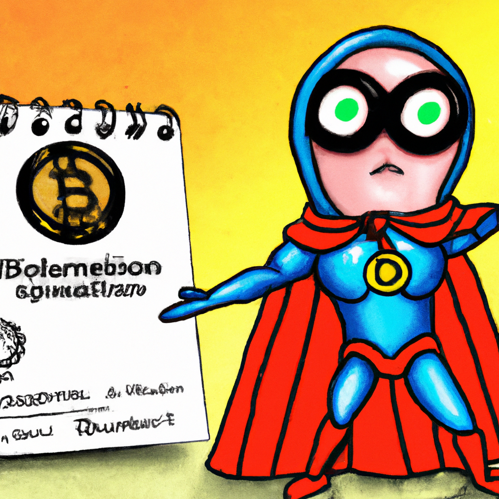 Bitcoin BIP proposes quantum-resistant upgrade by 2030