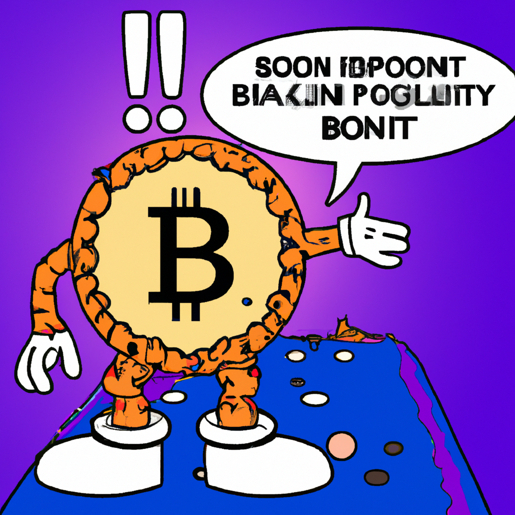 Bulgaria missed $25B debt payoff by selling Bitcoin in 2018