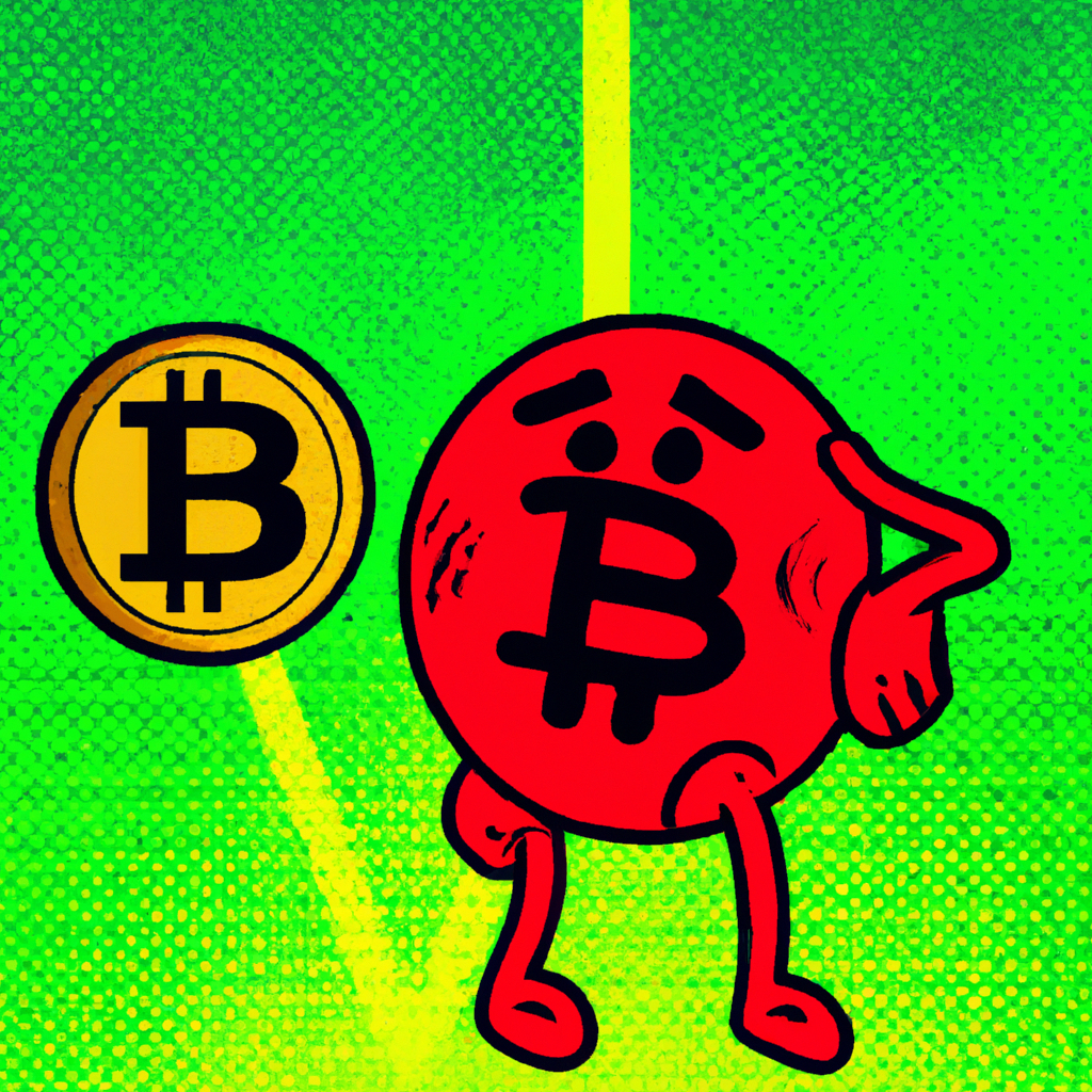 Crypto spot trading down 22% in Q2 despite Bitcoin rally: Report