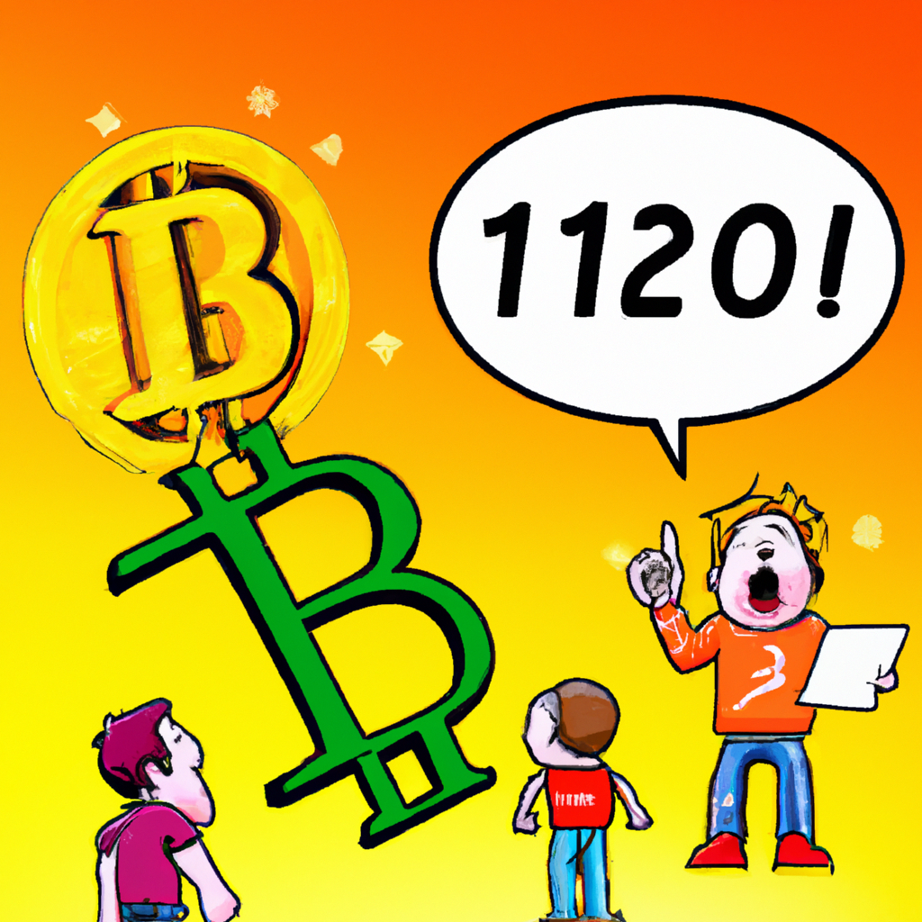 Can Bitcoin’s hard cap of 21 million be changed?
