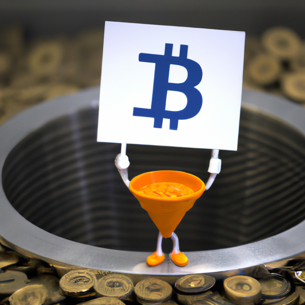 Bitcoin ETF inflows show institutions ‘doubled down’ on BTC at $116K