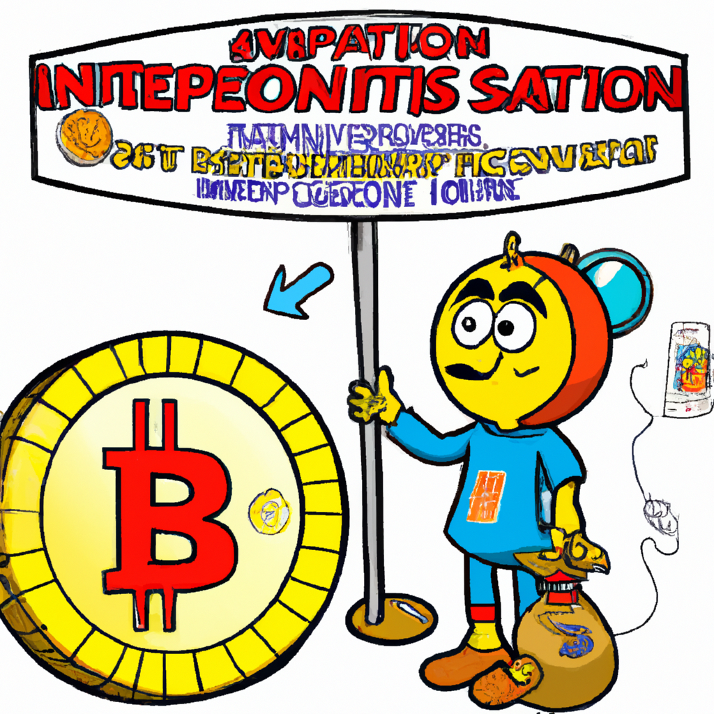 GameStop CEO teases crypto payments, says Bitcoin buys are inflation hedge