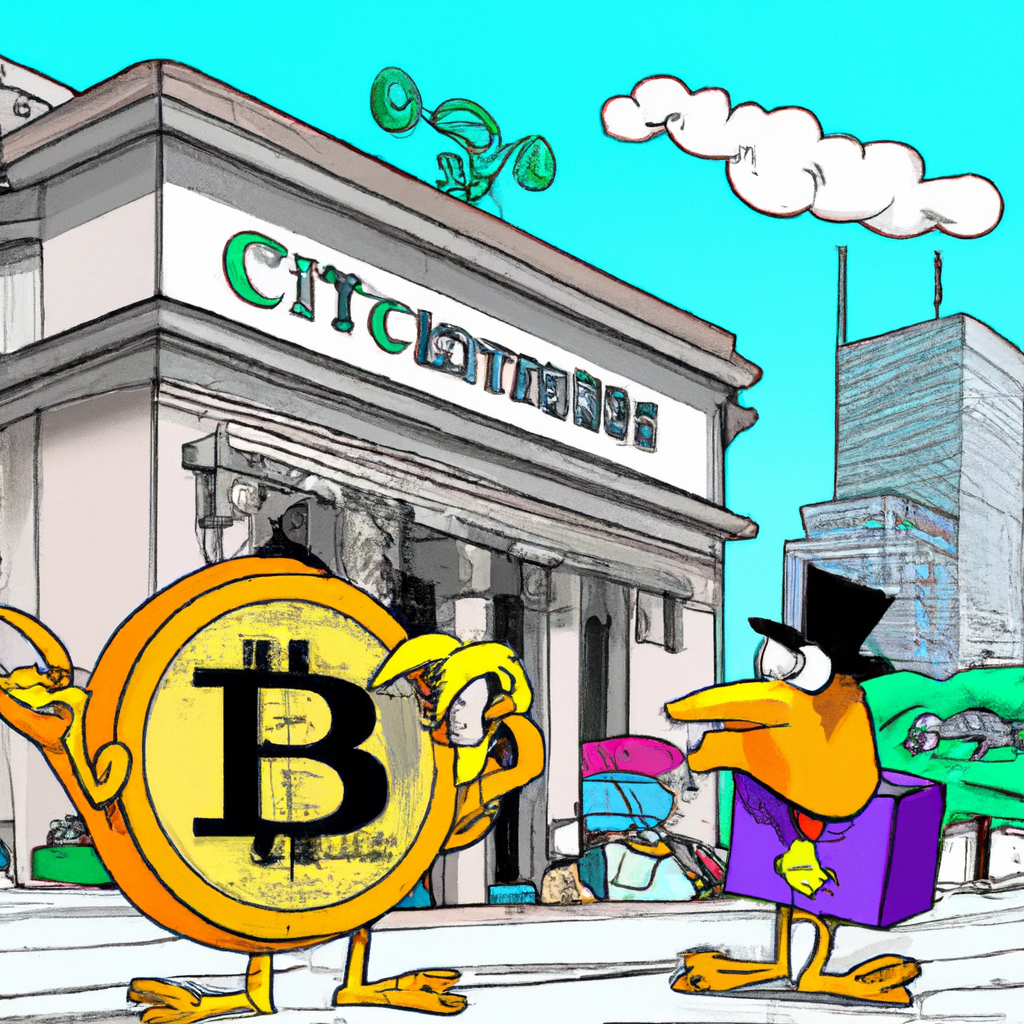 Cantor Fitzgerald plans $3.5B Bitcoin buy from Adam Back’s Blockstream: Reports