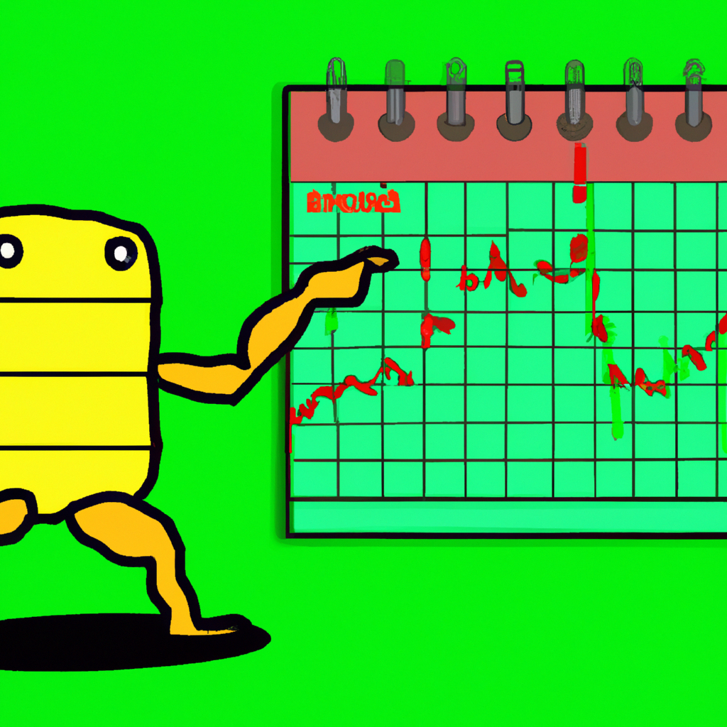 Bitcoin dips as June CPI confirms sticky inflation trend: Are BTC dips for buying?