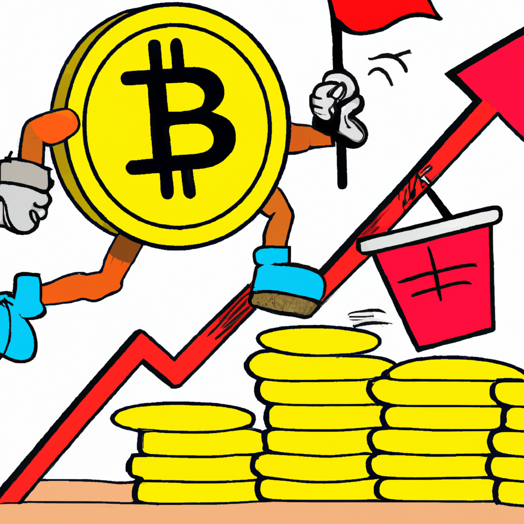 Bitcoin profit taking sets traders’ buy target at $113K: Will a rally to new highs follow?