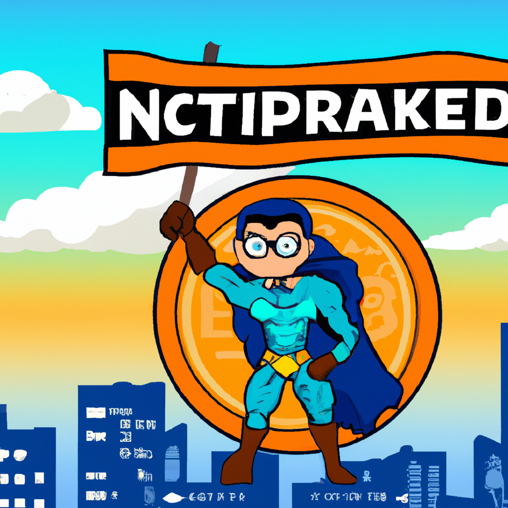Kraken launches US crypto derivatives platform in wake of NinjaTrader acquisition