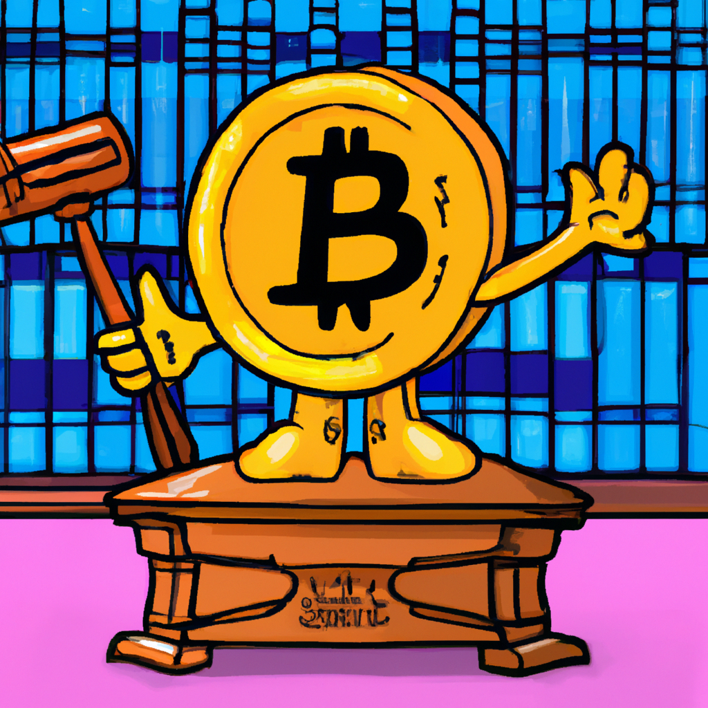 New Zealand woman accused of killing mother after stealing cash for crypto