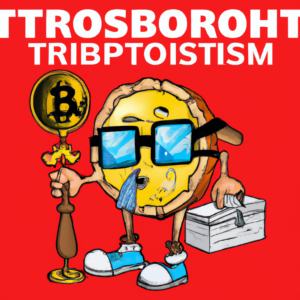 The Bitcoin treasury model is breaking, but Strategy’s isn’t. Here’s why