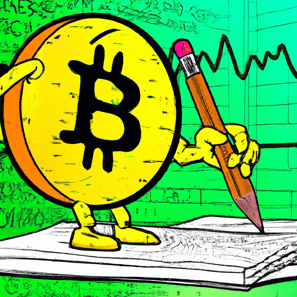 Twitter User Claims TradingView Has Ignored a Fibonacci Retracement Bug for 5 Years