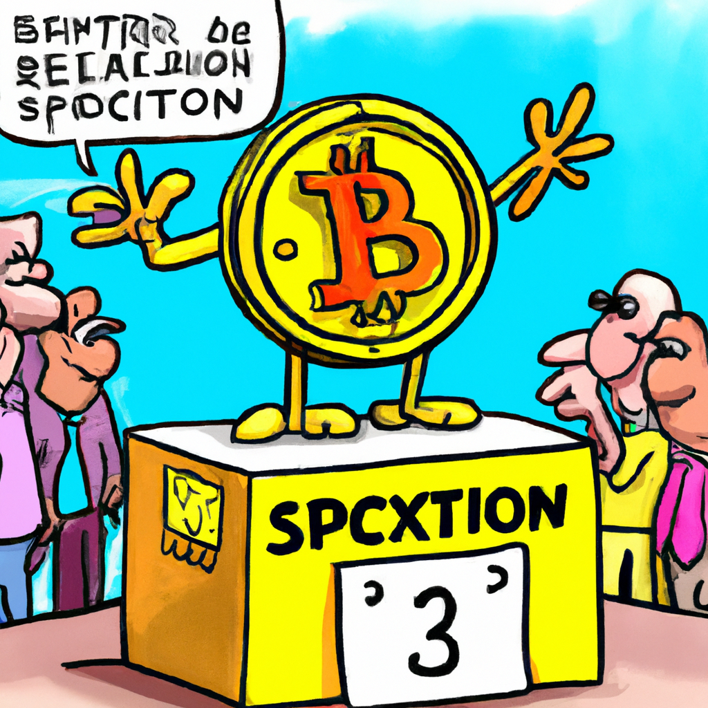 Bitcoin price rally stalls as gold nears record $3.1K