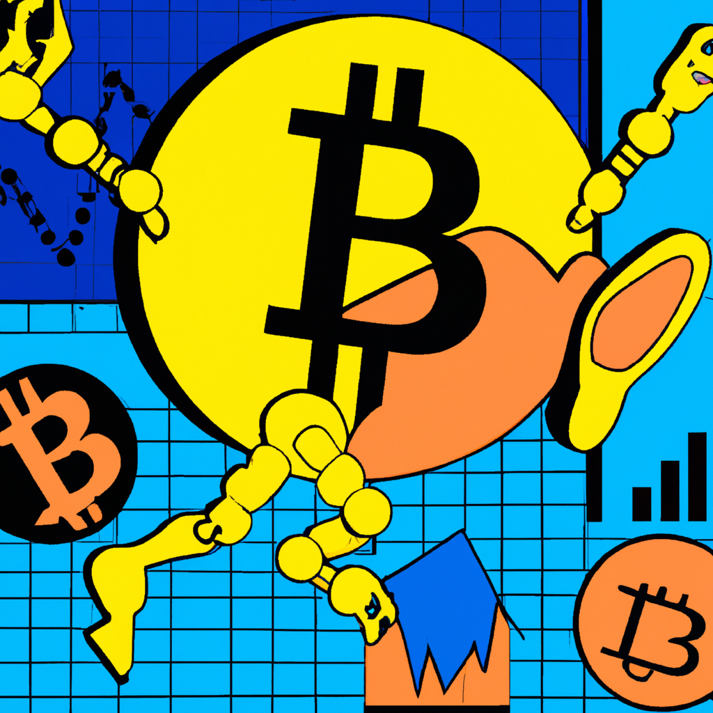 Is Bitcoin price going to crash again?