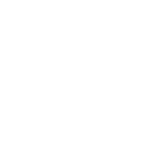 Bitcoin Meter Intagram