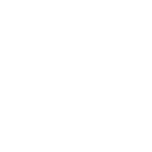 Download Screenshot